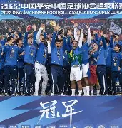 OUBO GAME-郑雄接近武汉三镇主教练