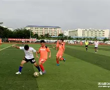 OUBO GAME-亚特兰大博洛尼亚聚胜顽球汇