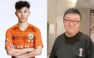 欧博官网战术奏效！泰山双翼齐飞压制波尔图整场无力还手！